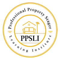 Professional Property Stager Home Staging Learning Institute